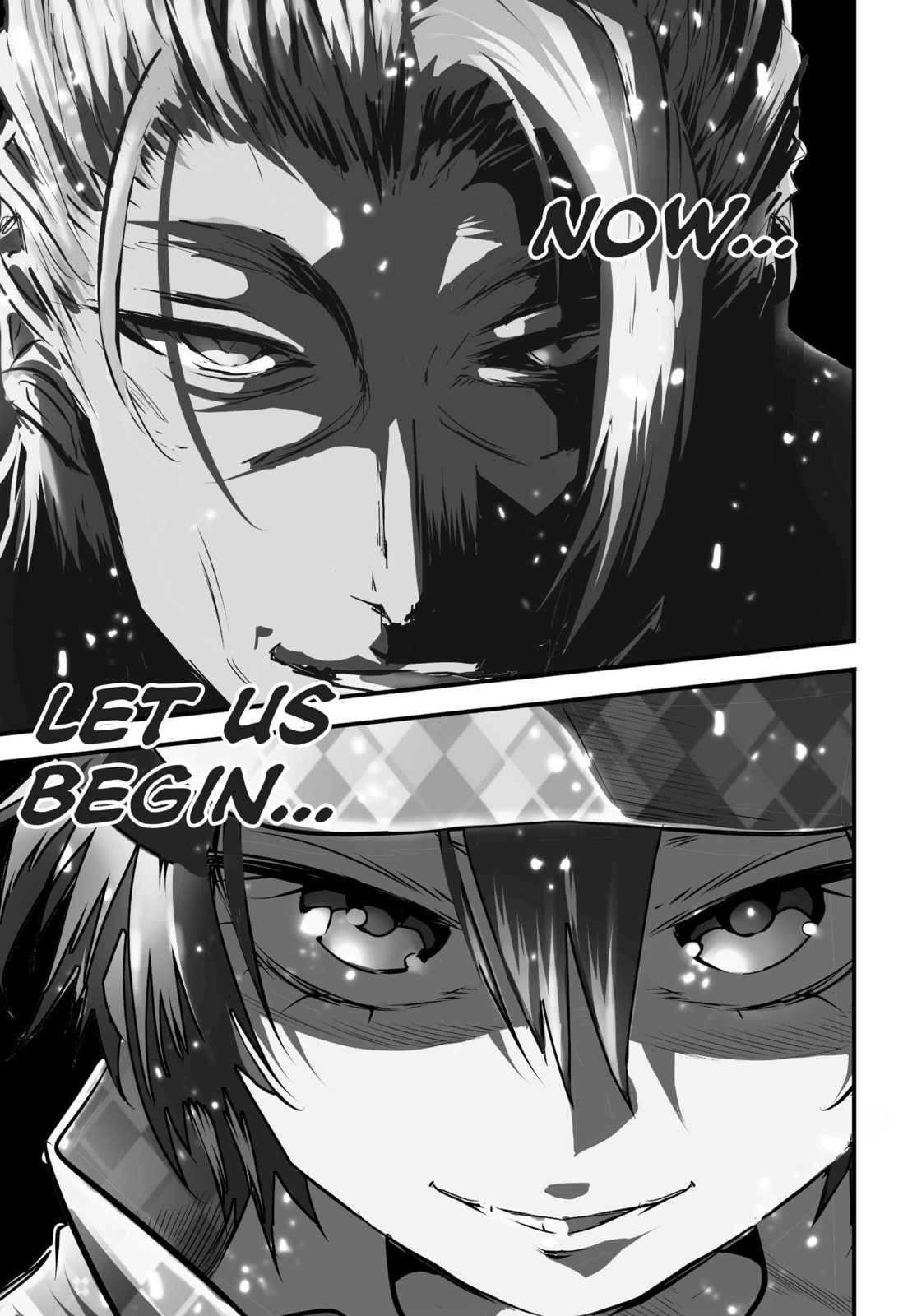 I Was Reincarnated as the 7th Prince So I Can Take My Time Perfecting My Magical Ability – Chapter 65 page 16