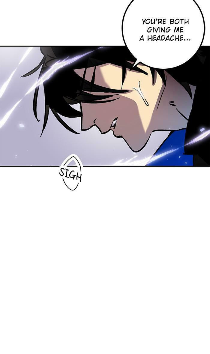 Return to Player – Chapter 27 page 61
