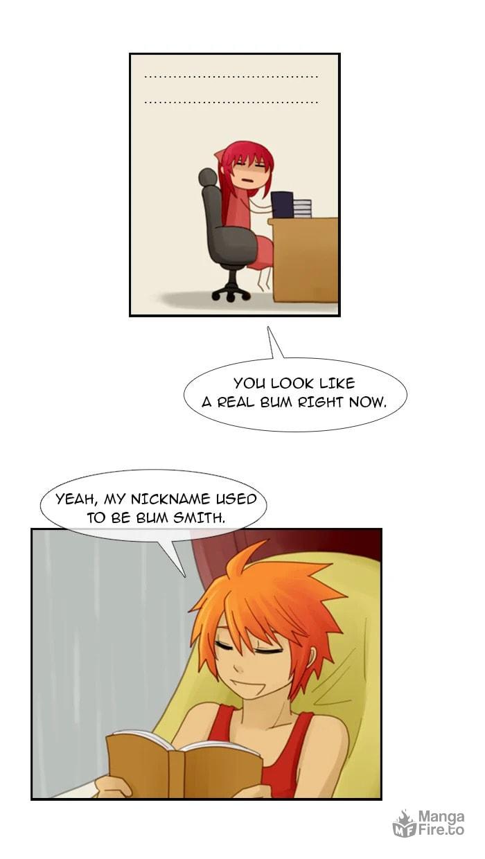 Kubera – Chapter 14 page 8