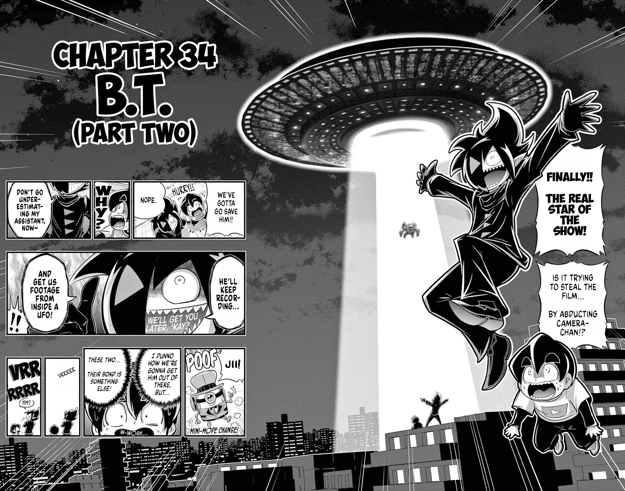 B.T. (Part 2) page 6