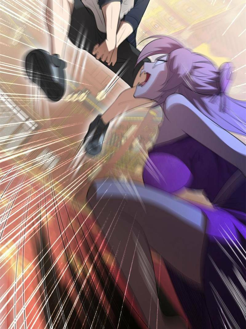 My Harem in a Foreign World – Chapter 28 page 66