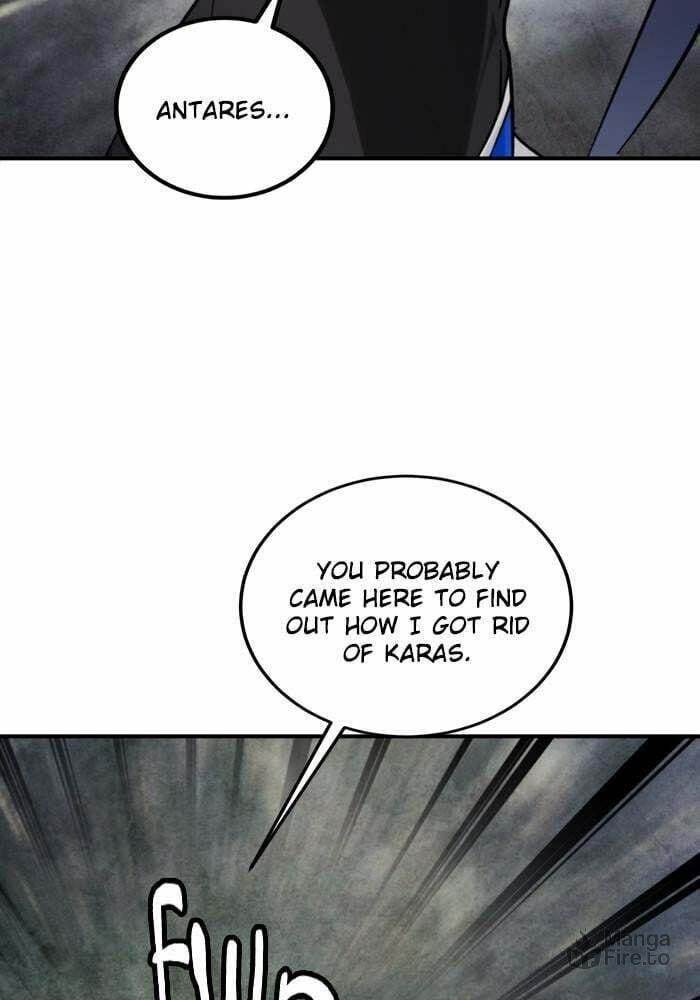 Return to Player – Chapter 59 page 29