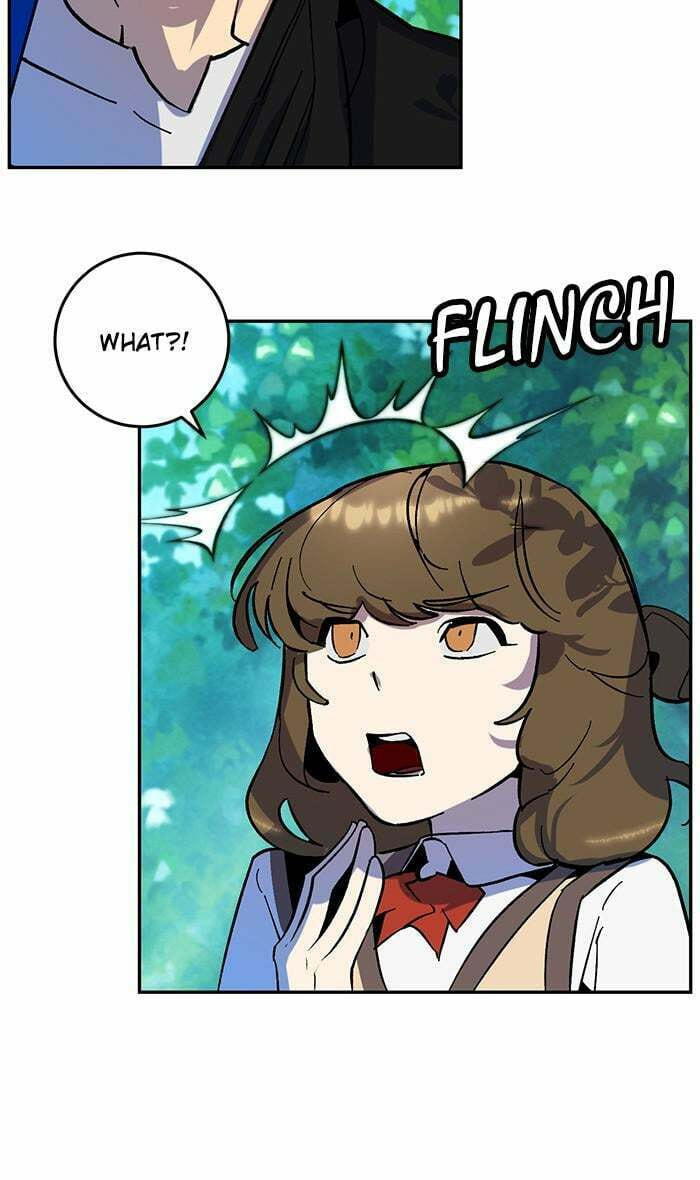 Return to Player – Chapter 33 page 15