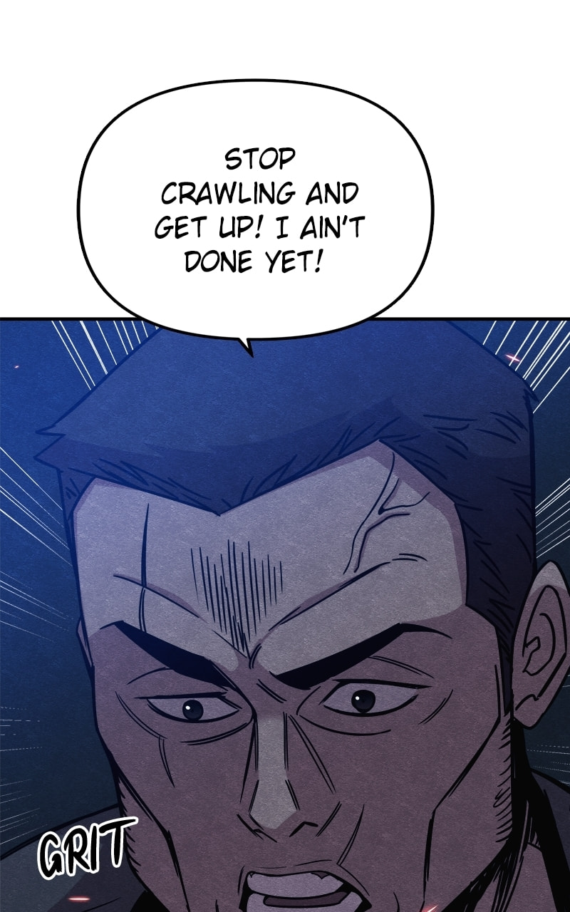 Zombie X Slasher – Chapter 34 page 58
