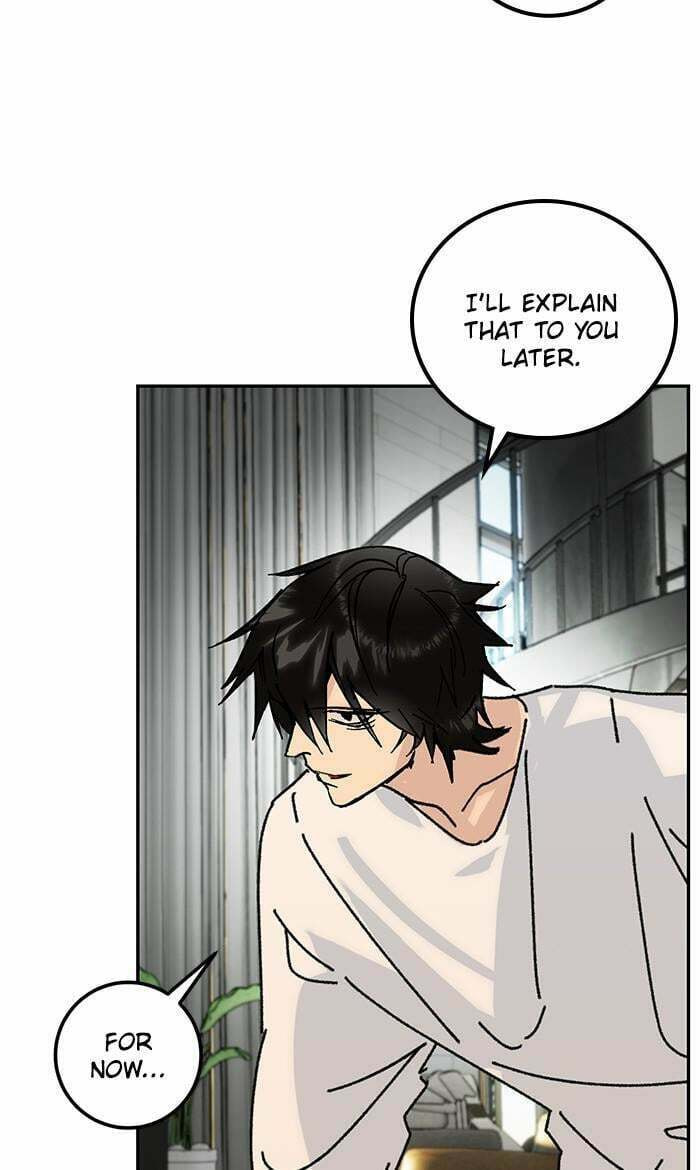 Return to Player – Chapter 52 page 66