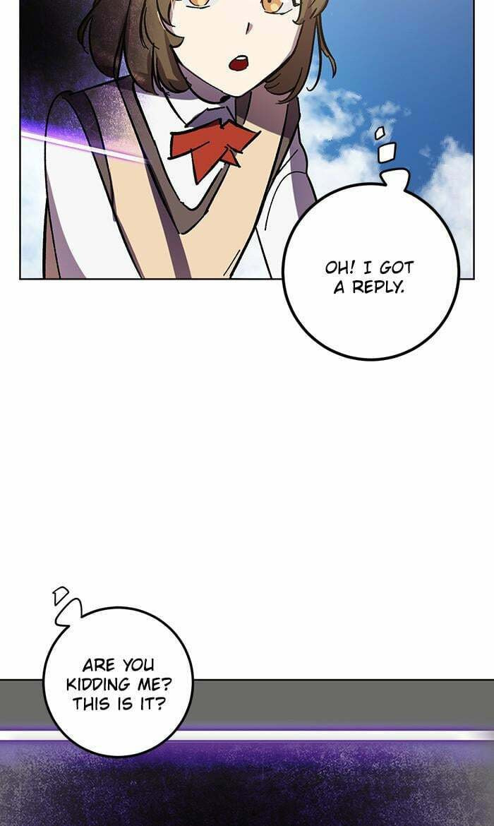 Return to Player – Chapter 41 page 3