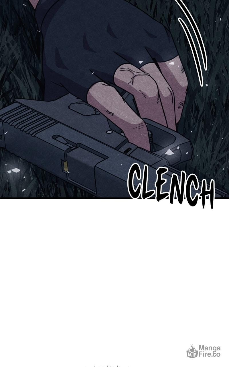 Zombie X Slasher – Chapter 34 page 65