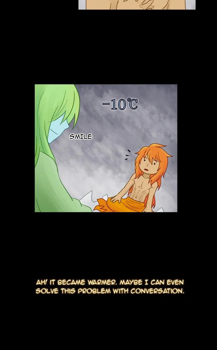 Kubera – Chapter 18 page 33