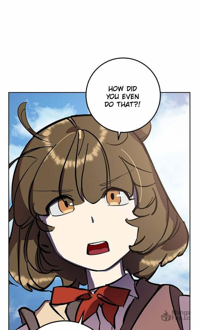 Return to Player – Chapter 41 page 53