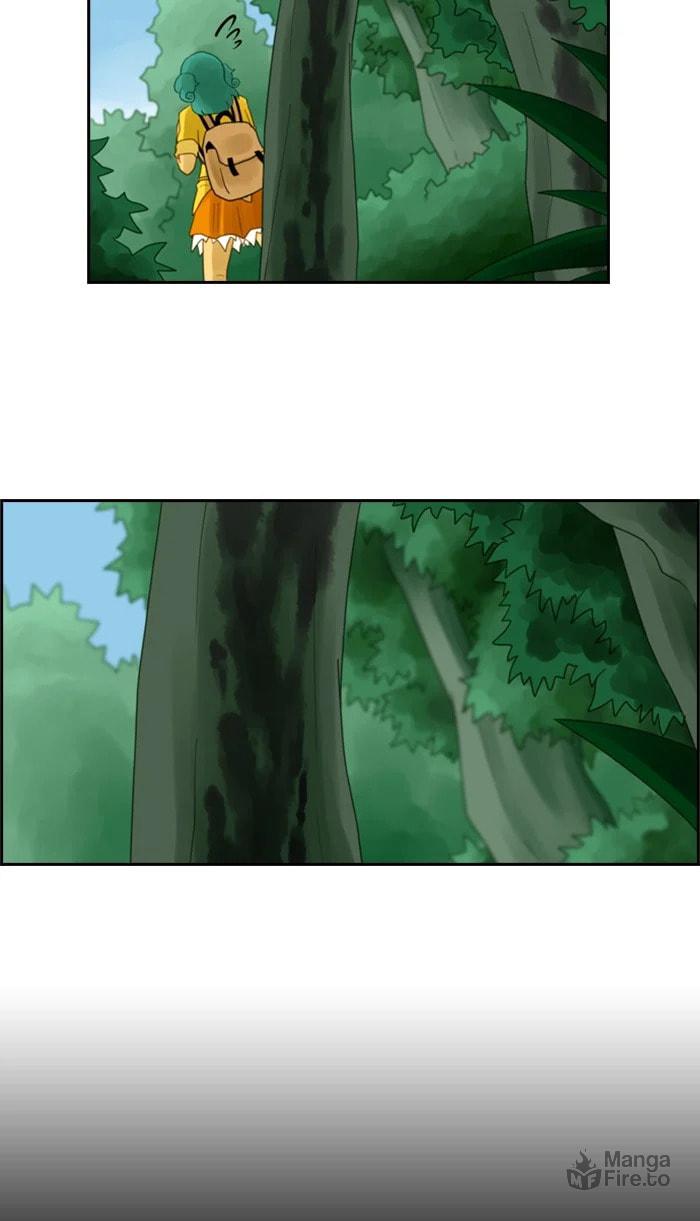 Kubera – Chapter 43 page 24