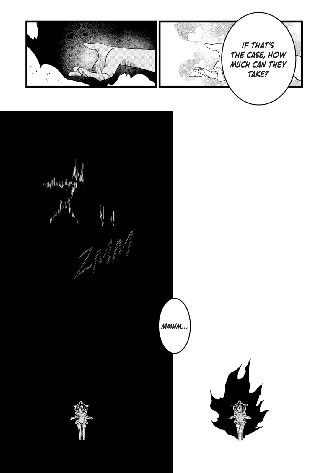 I Was Reincarnated as the 7th Prince So I Can Take My Time Perfecting My Magical Ability – Chapter 12 page 10
