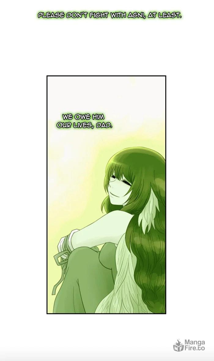 Kubera – Chapter 17 page 35