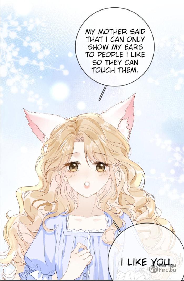 A Fox Isn't Bad Either page 9