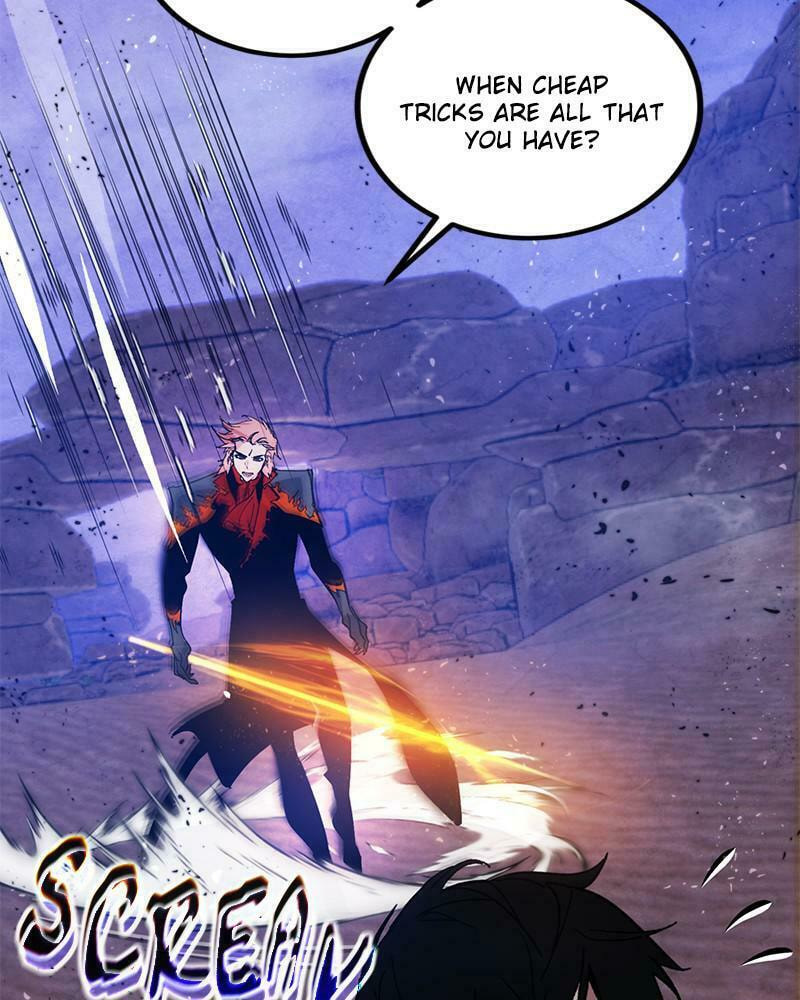 Return to Player – Chapter 70 page 115