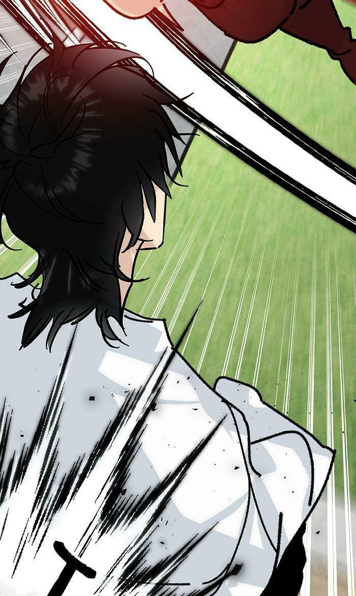 Return to Player – Chapter 52 page 10