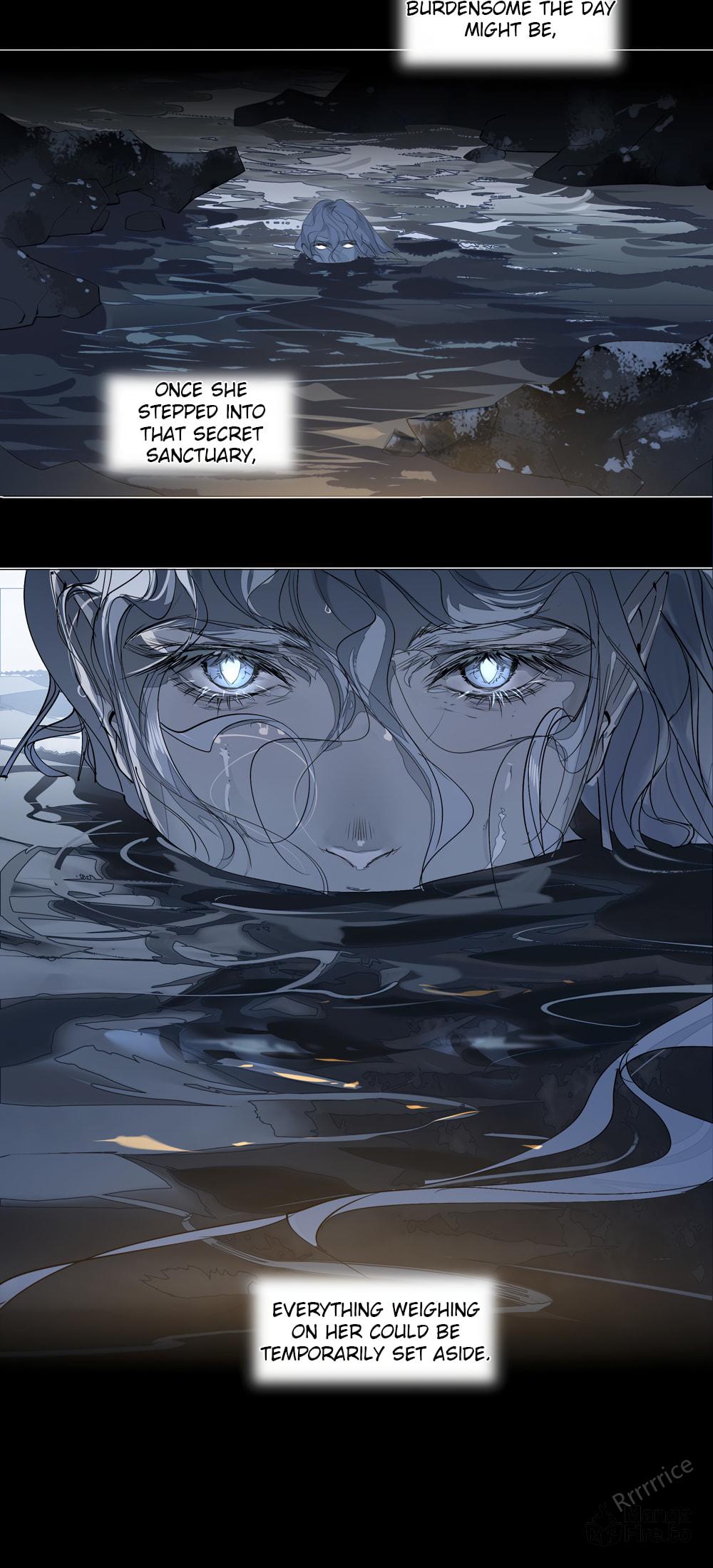 Knot (Part 1) page 5