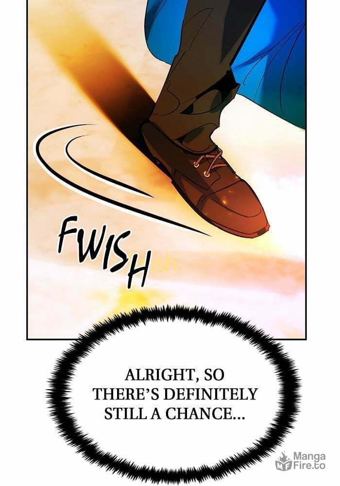 Return to Player – Chapter 74 page 47