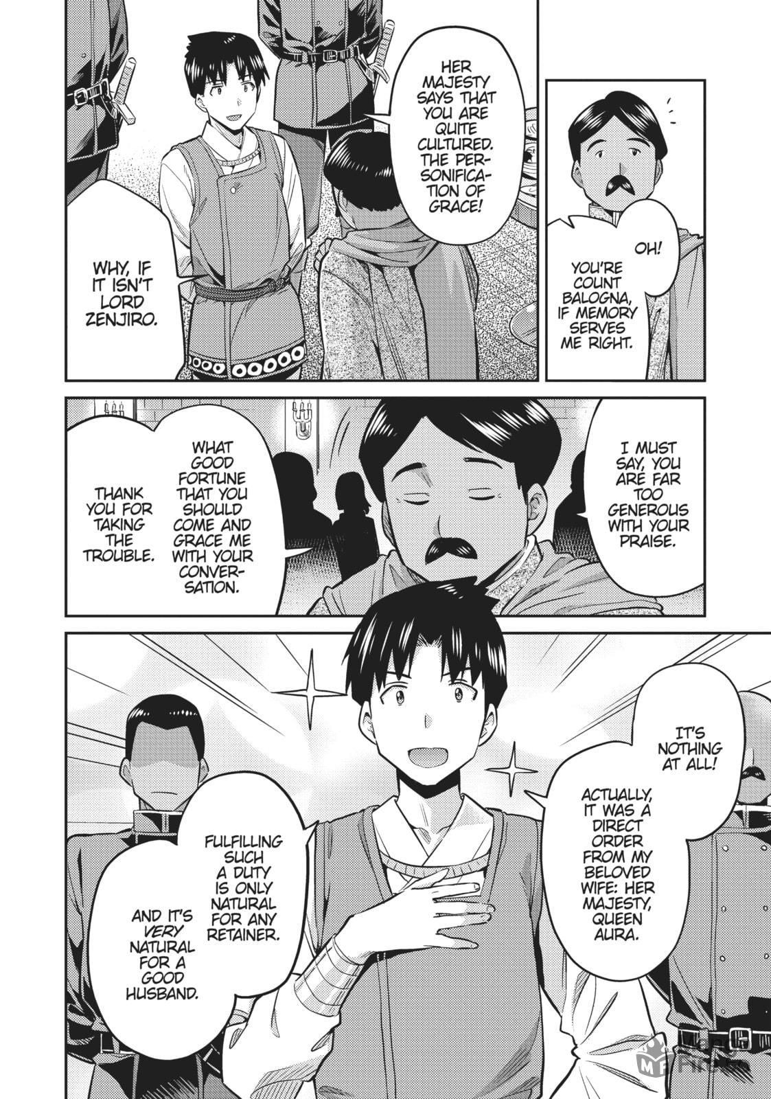 Our Own Battlefields page 29