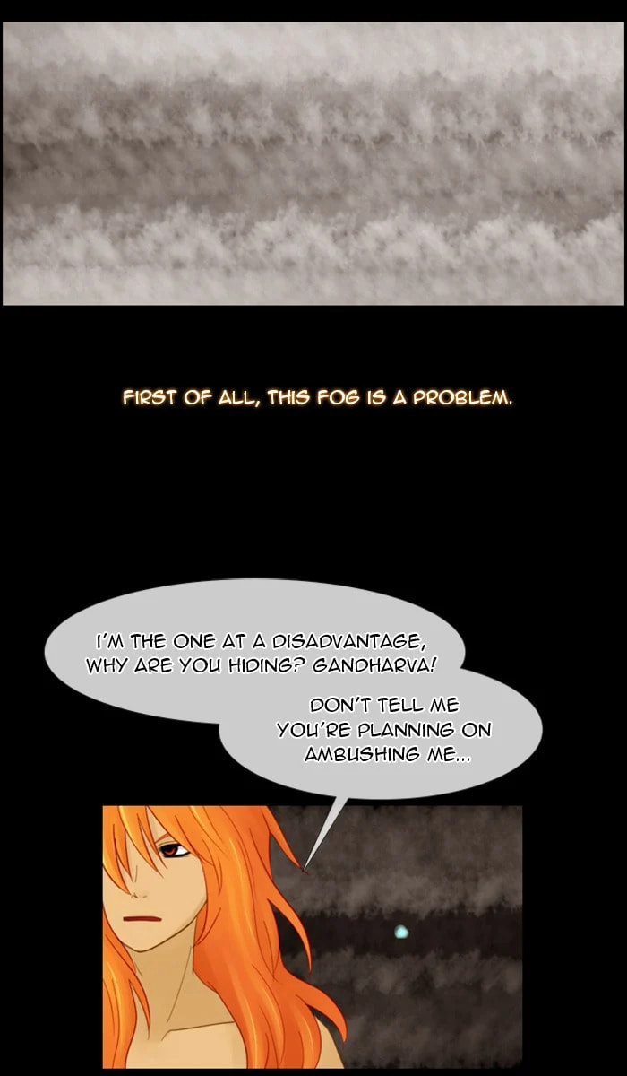 Kubera – Chapter 17 page 25