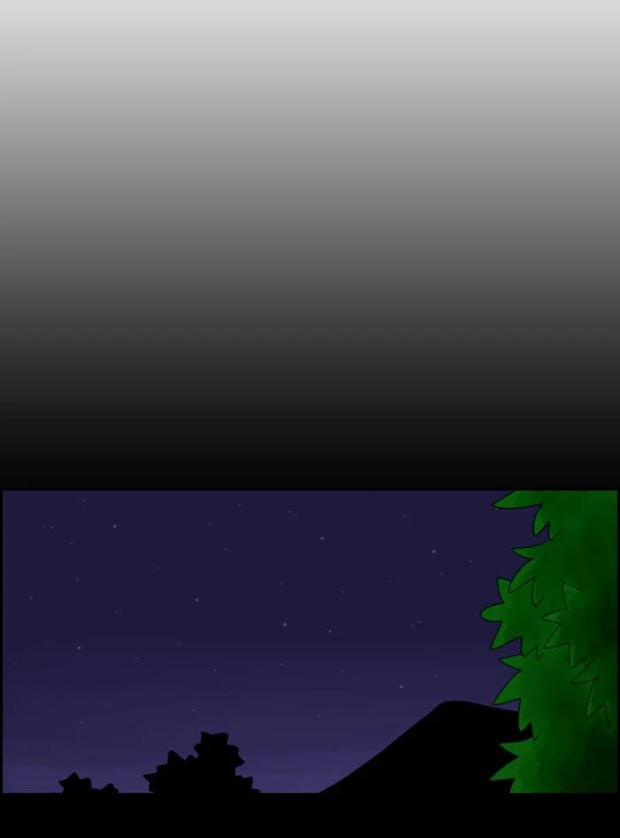 Kubera – Chapter 13 page 30