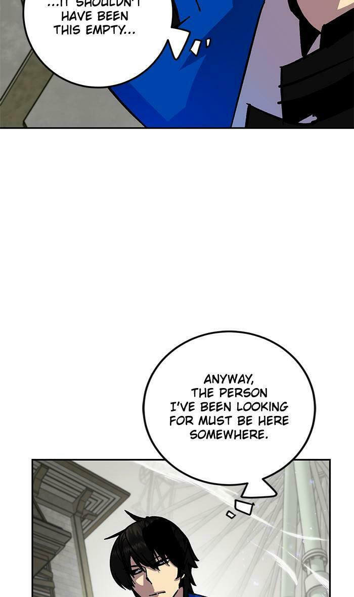 Return to Player – Chapter 27 page 16