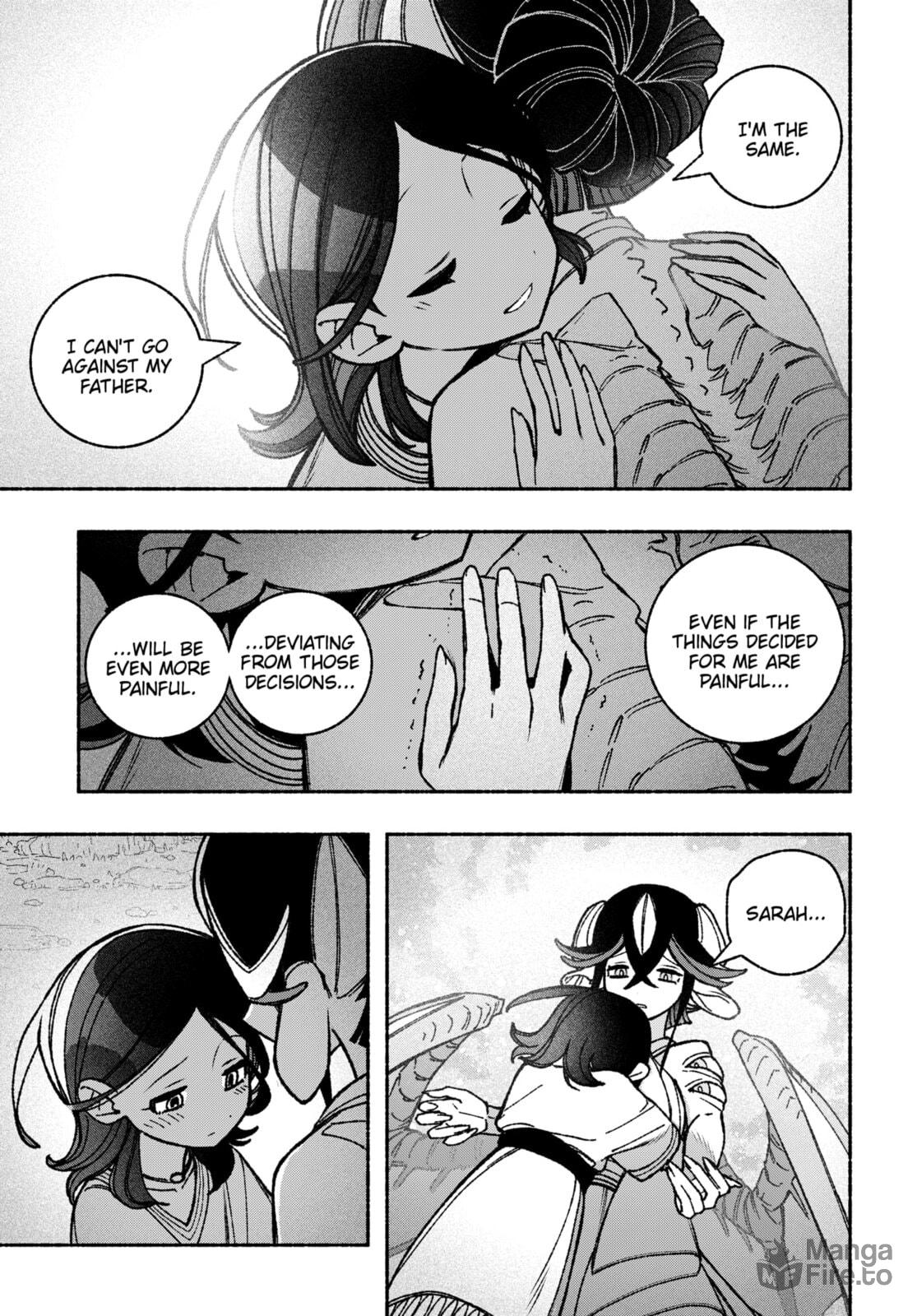 Asmodeus page 8