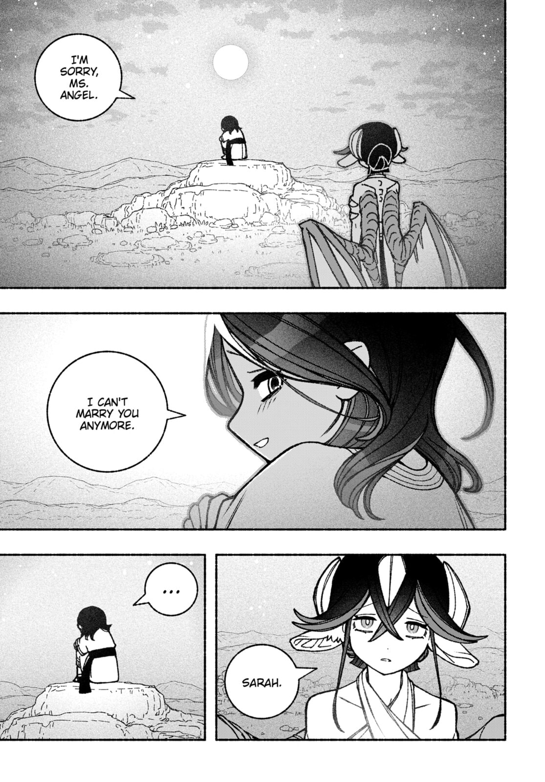 Asmodeus page 6