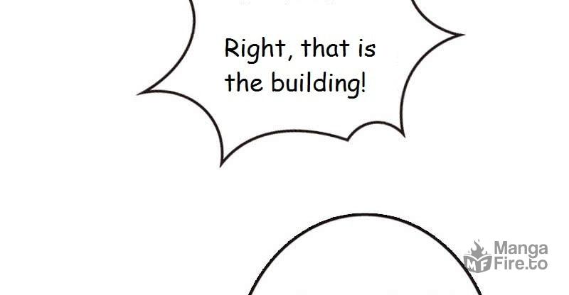 Destruction Doesn’t Need a Reason page 11