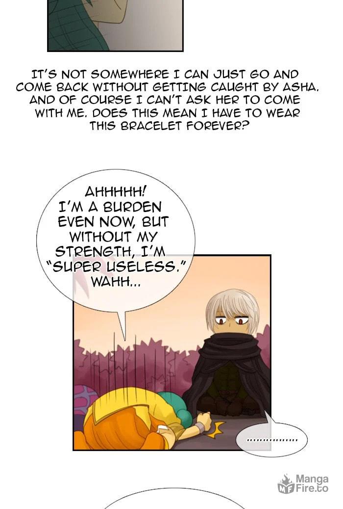 Kubera – Chapter 32 page 24