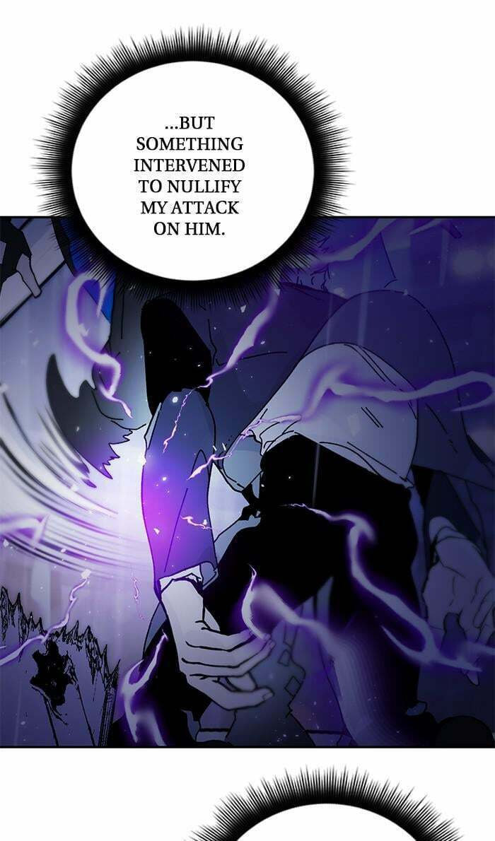 Return to Player – Chapter 51 page 46