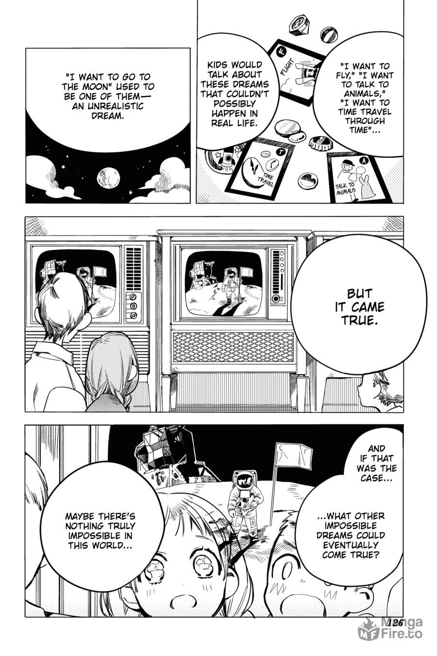 The 4pm Bookstacks Part 4 page 20