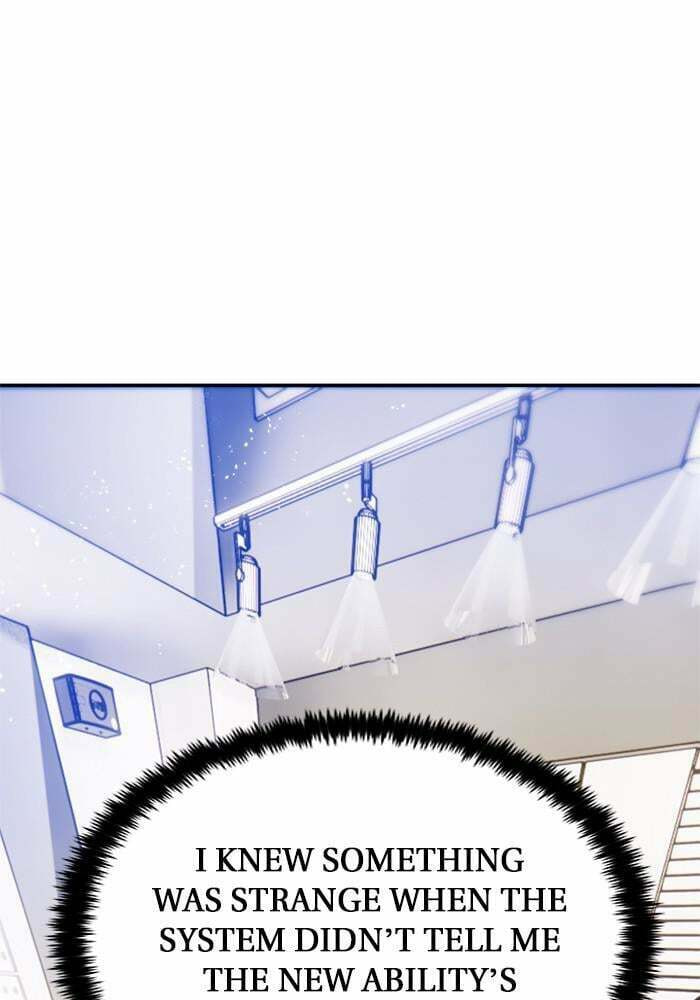 Return to Player – Chapter 74 page 60