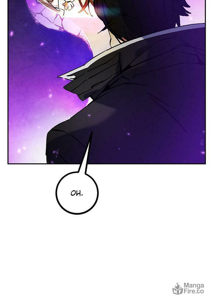 Return to Player – Chapter 74 page 41