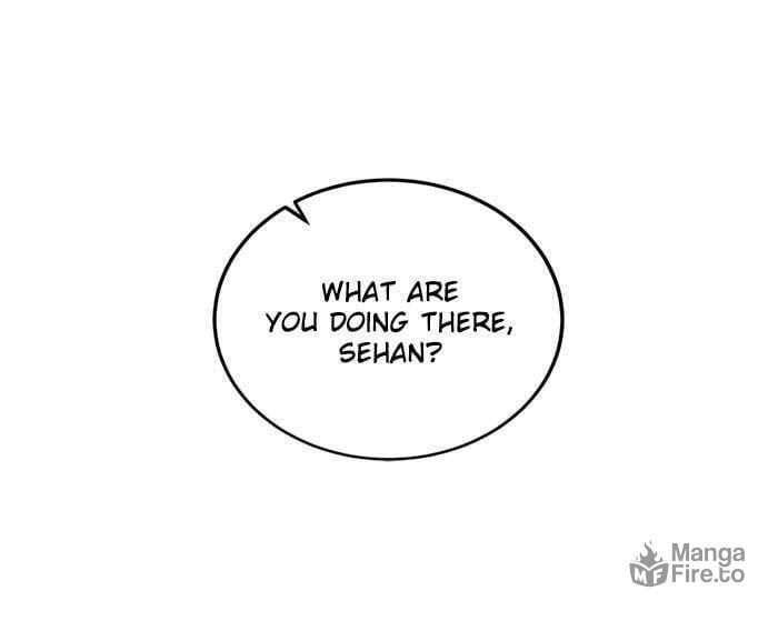 Return to Player – Chapter 74 page 39