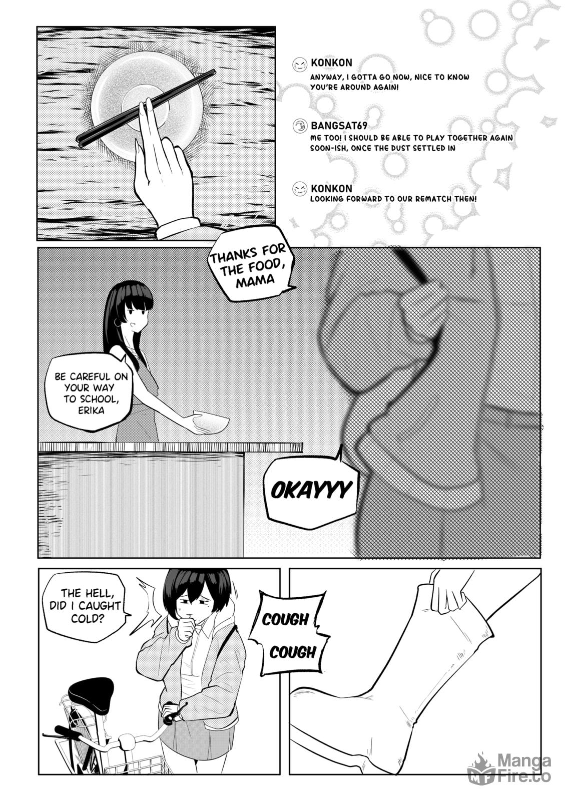 1. Host of Nightmare page 11