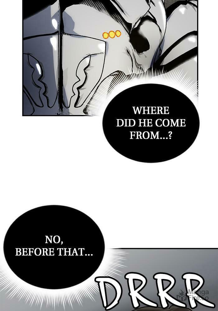 Return to Player – Chapter 59 page 8