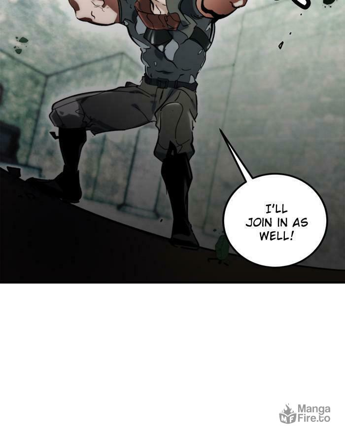 Return to Player – Chapter 59 page 65