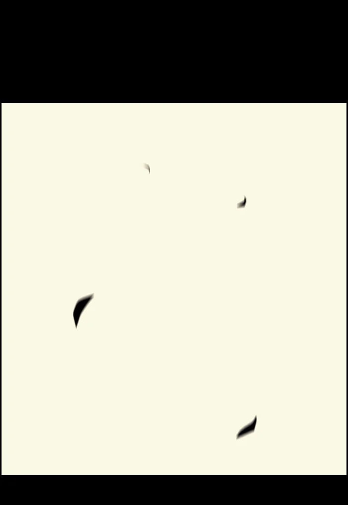 Kubera – Chapter 14 page 45