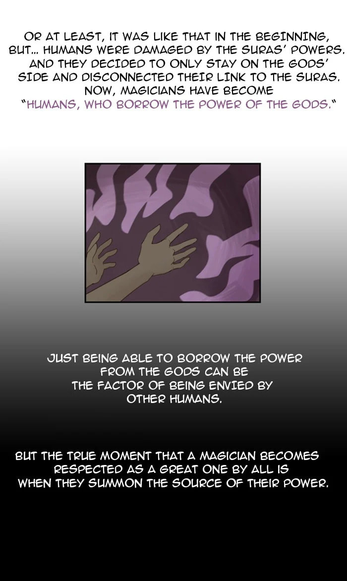 Kubera – Chapter 6 page 1
