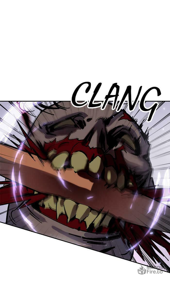 Return to Player – Chapter 27 page 41