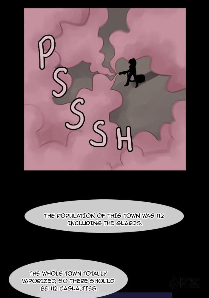 Kubera – Chapter 13 page 9