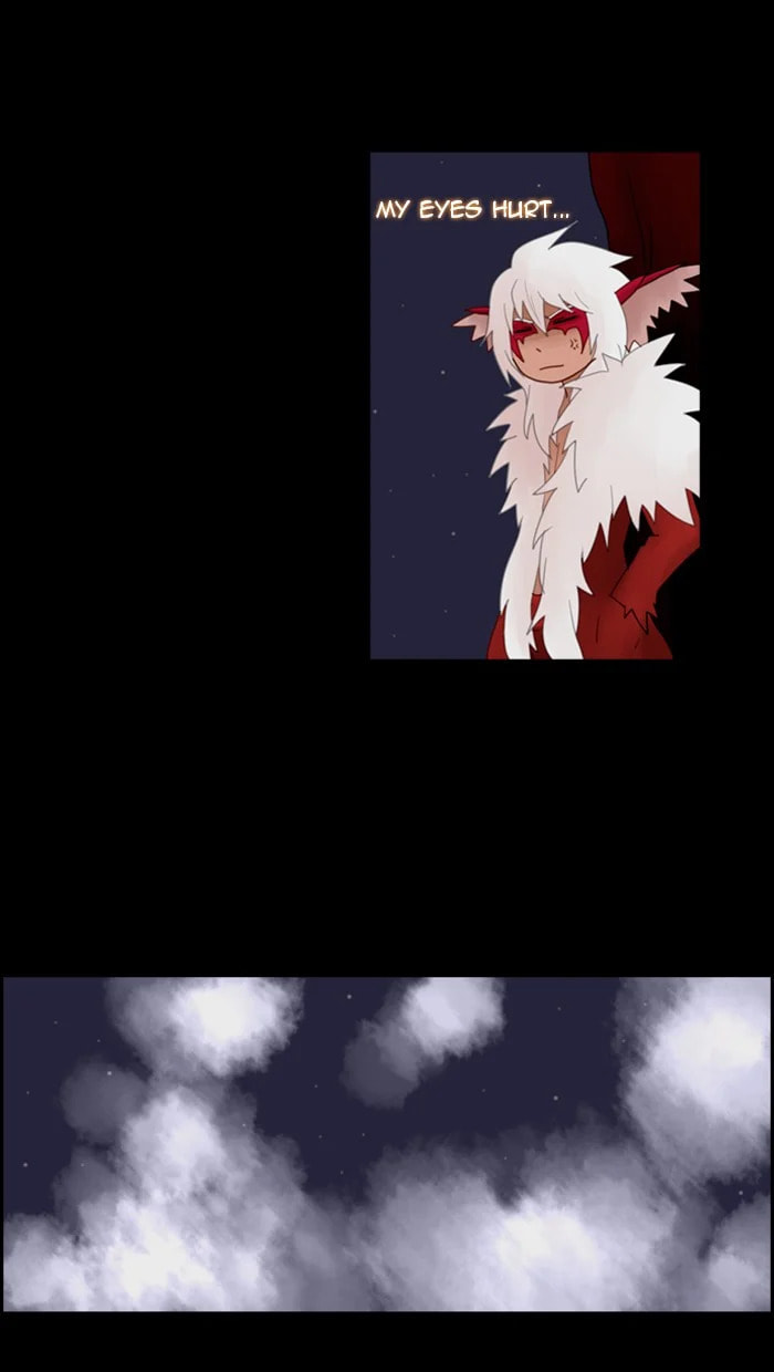 Kubera – Chapter 17 page 43