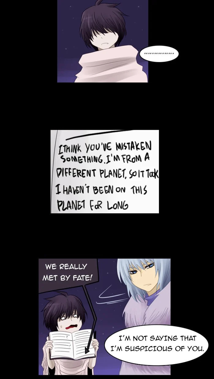 Kubera – Chapter 48 page 31