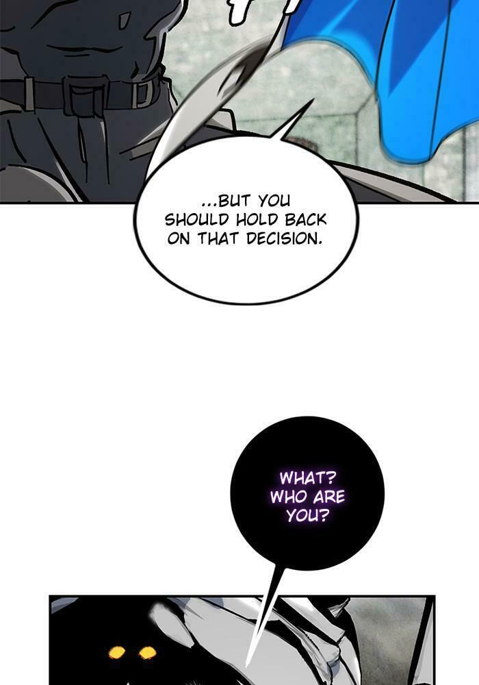 Return to Player – Chapter 59 page 7