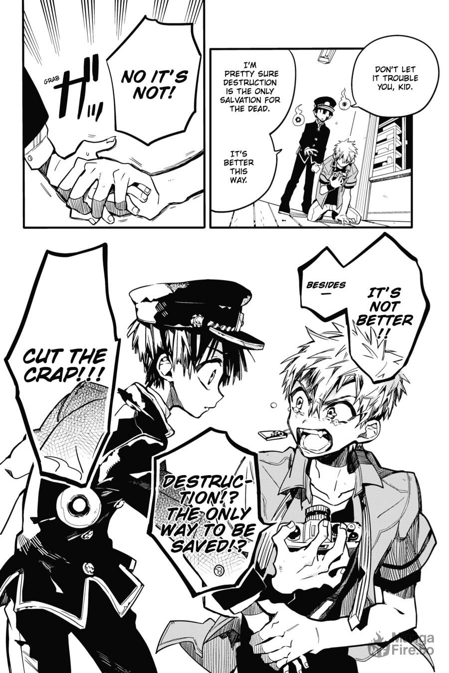Mitsuba Part 3 page 29