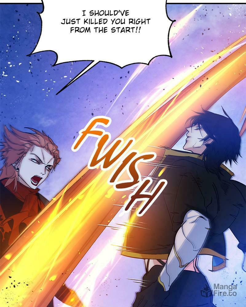 Return to Player – Chapter 70 page 99