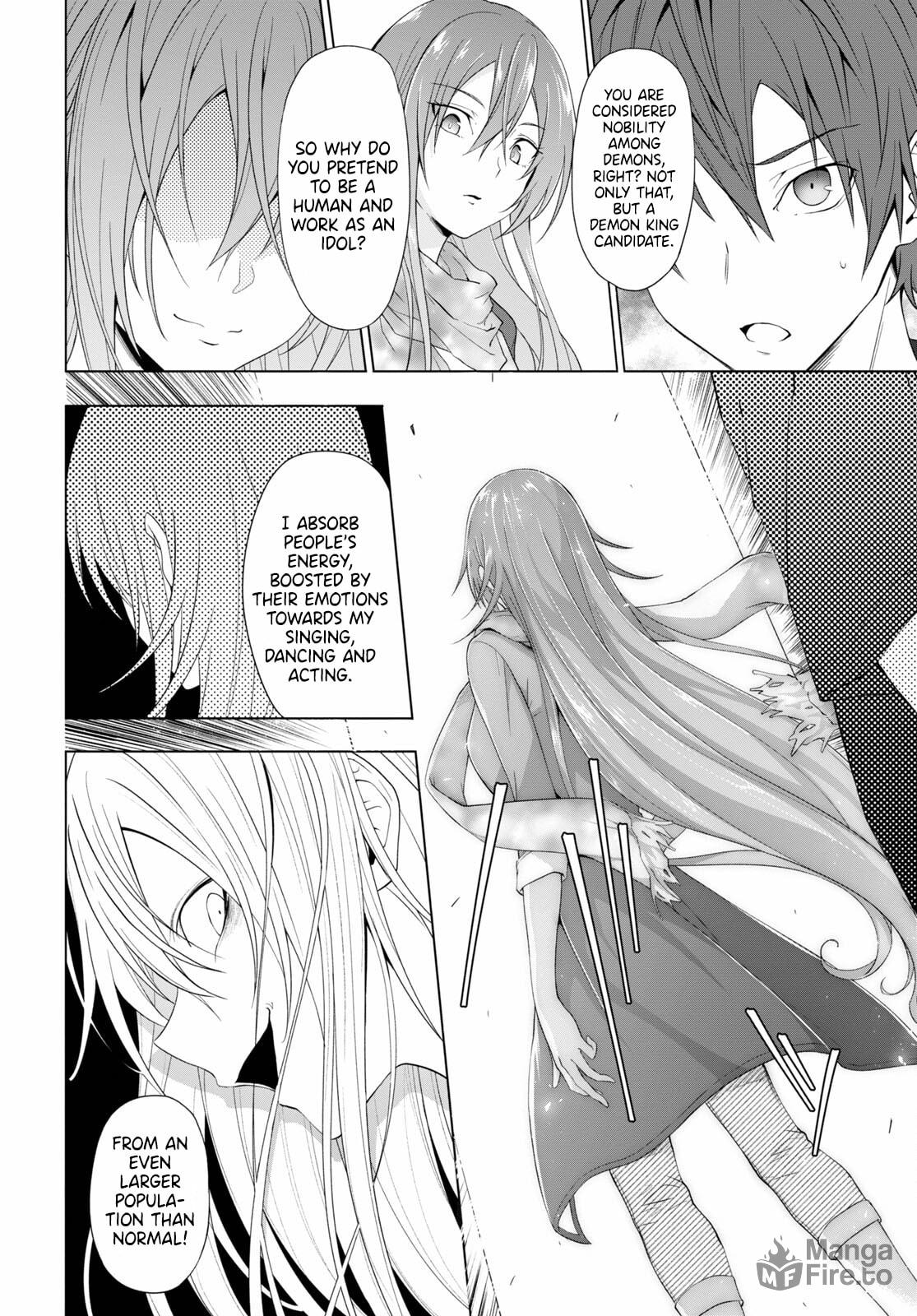 Reason and Dignity page 19