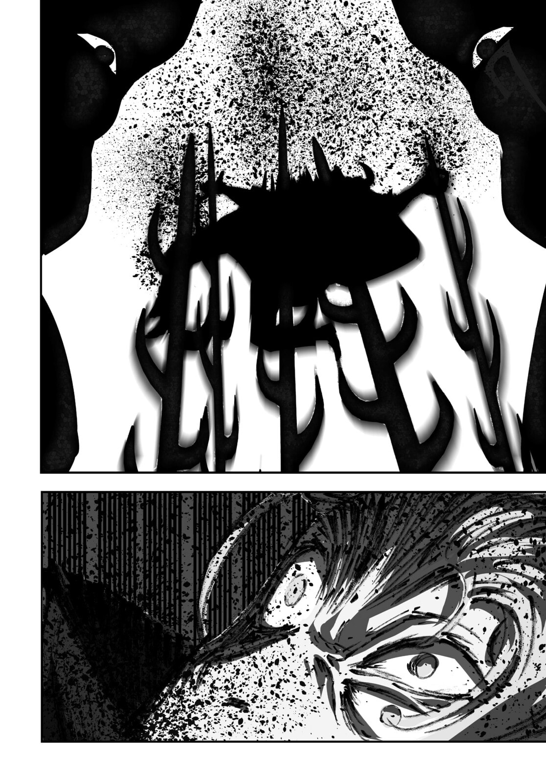 I Was Reincarnated as the 7th Prince So I Can Take My Time Perfecting My Magical Ability – Chapter 68 page 21