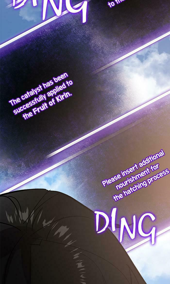 Return to Player – Chapter 41 page 33