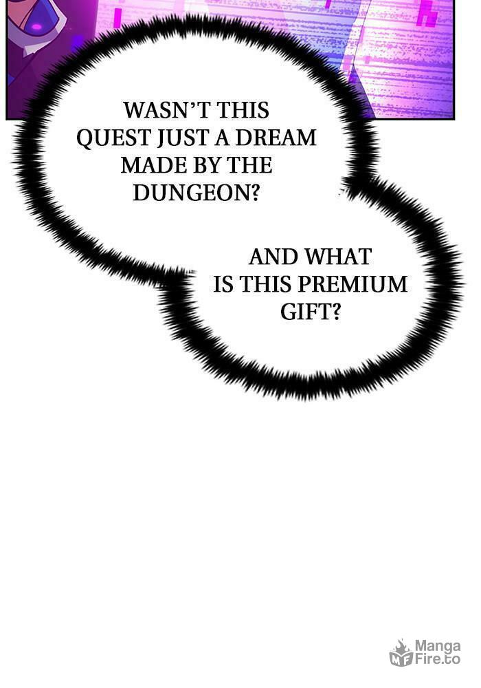 Return to Player – Chapter 74 page 38